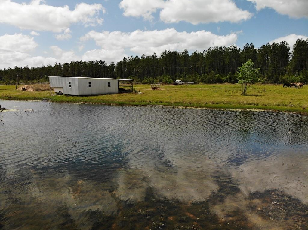 Wesley Coleman Road Longville, LA 70652 - Photo 6 of 15 Gallery Image 6