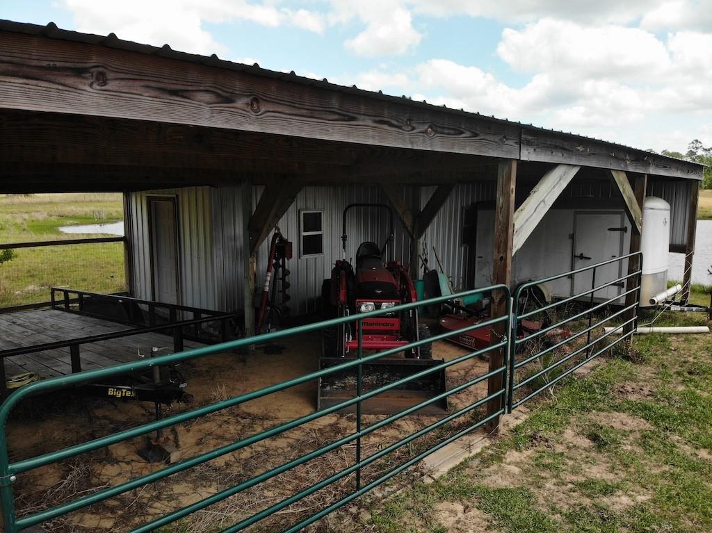 Wesley Coleman Road Longville, LA 70652 - Photo 7 of 15 Gallery Image 7