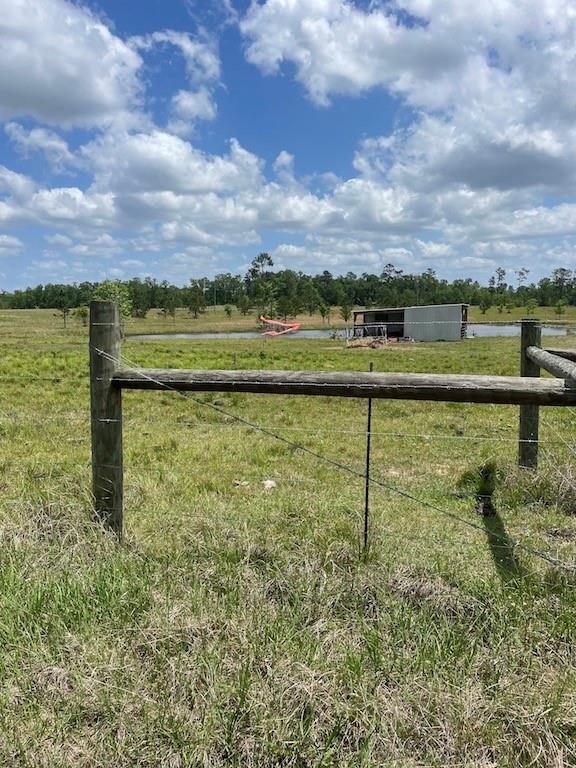 Wesley Coleman Road Longville, LA 70652 - Photo 9 of 15 Gallery Image 9