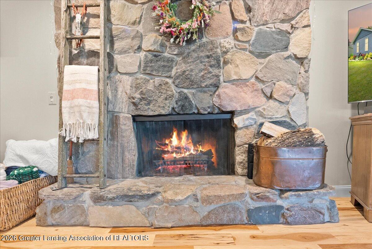 3054 Kemler Road Eaton Rapids, MI 48827 - Photo 8 of 46