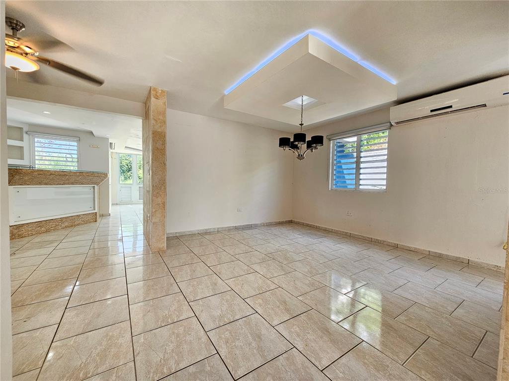 3 B-10 Bayamon, PR 00956 - Photo 42 of 45 Gallery Image 42