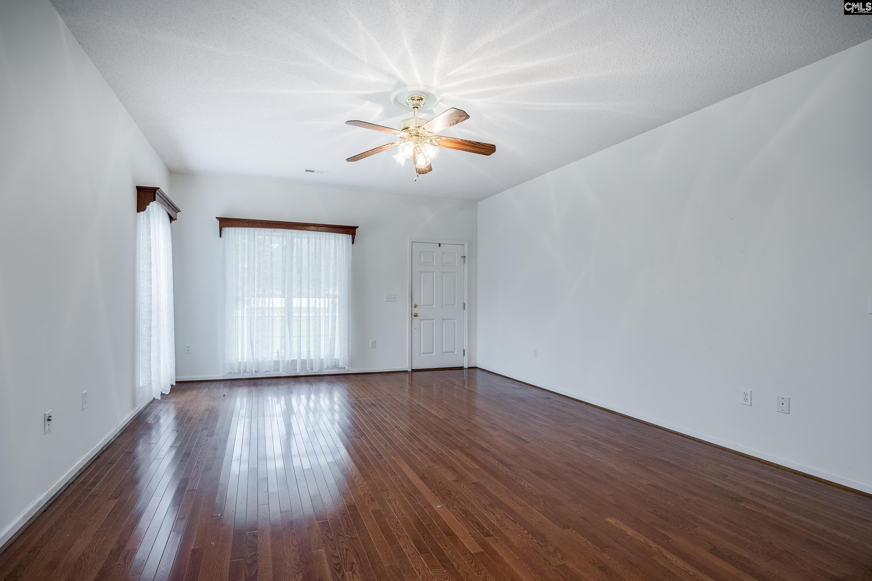 235 Sorin Circle Elloree, SC 29047 - Photo 9 of 53