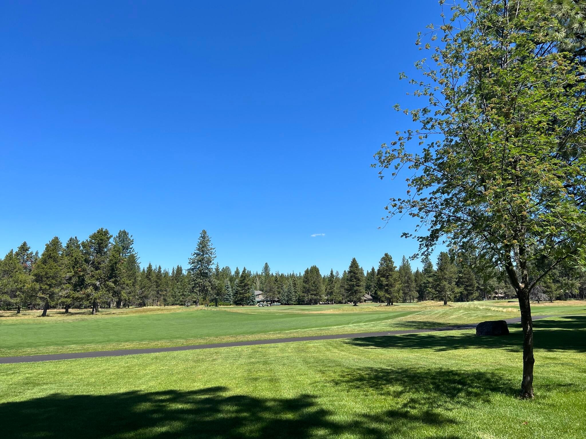 57275 Overlook Road, Unit 7 Sunriver, OR 97707 - Photo 13 of 23 13