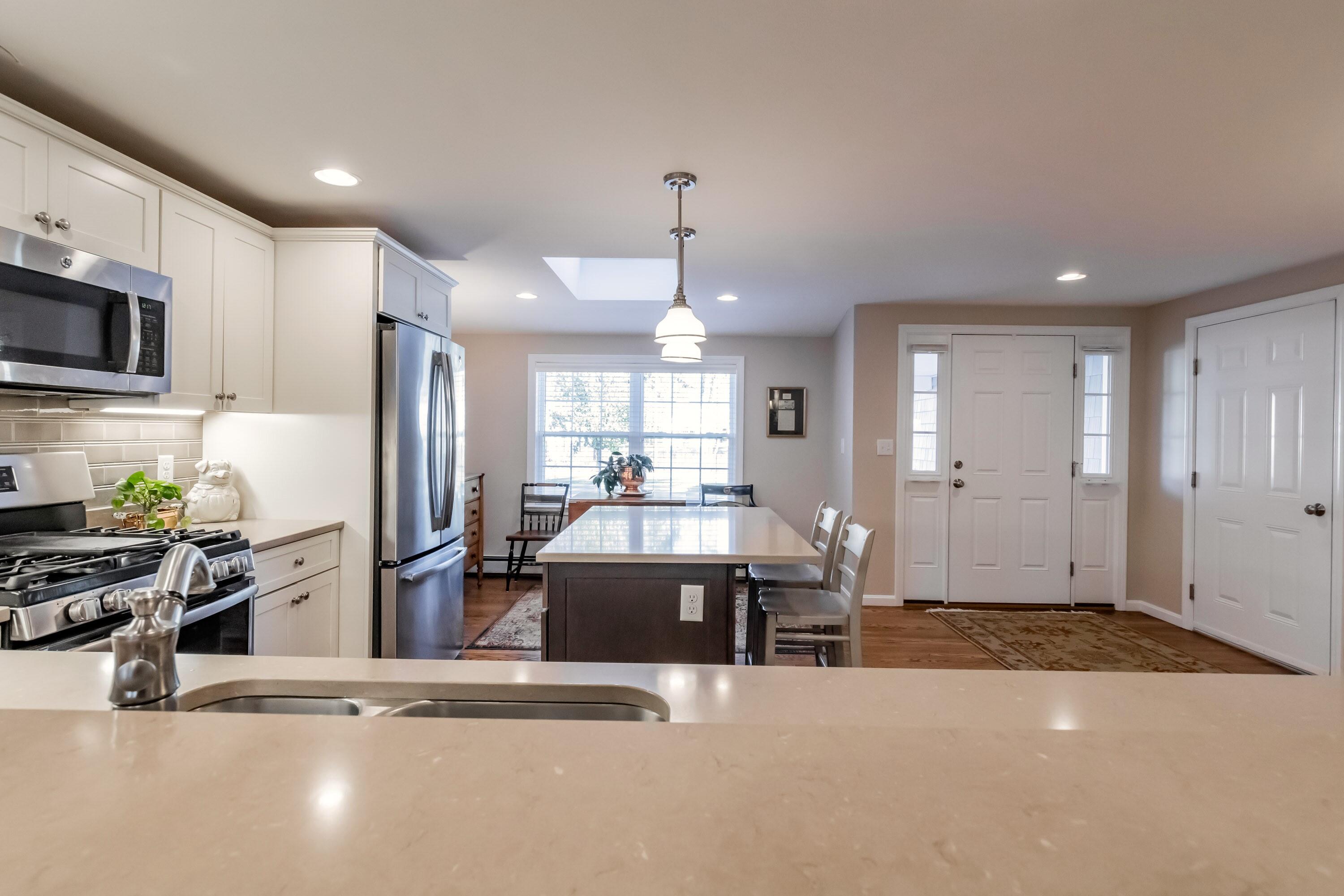 14 Carding Mill Loop Wells, Unit 56 Wells, ME 04090 - Photo 8 of 50 8
