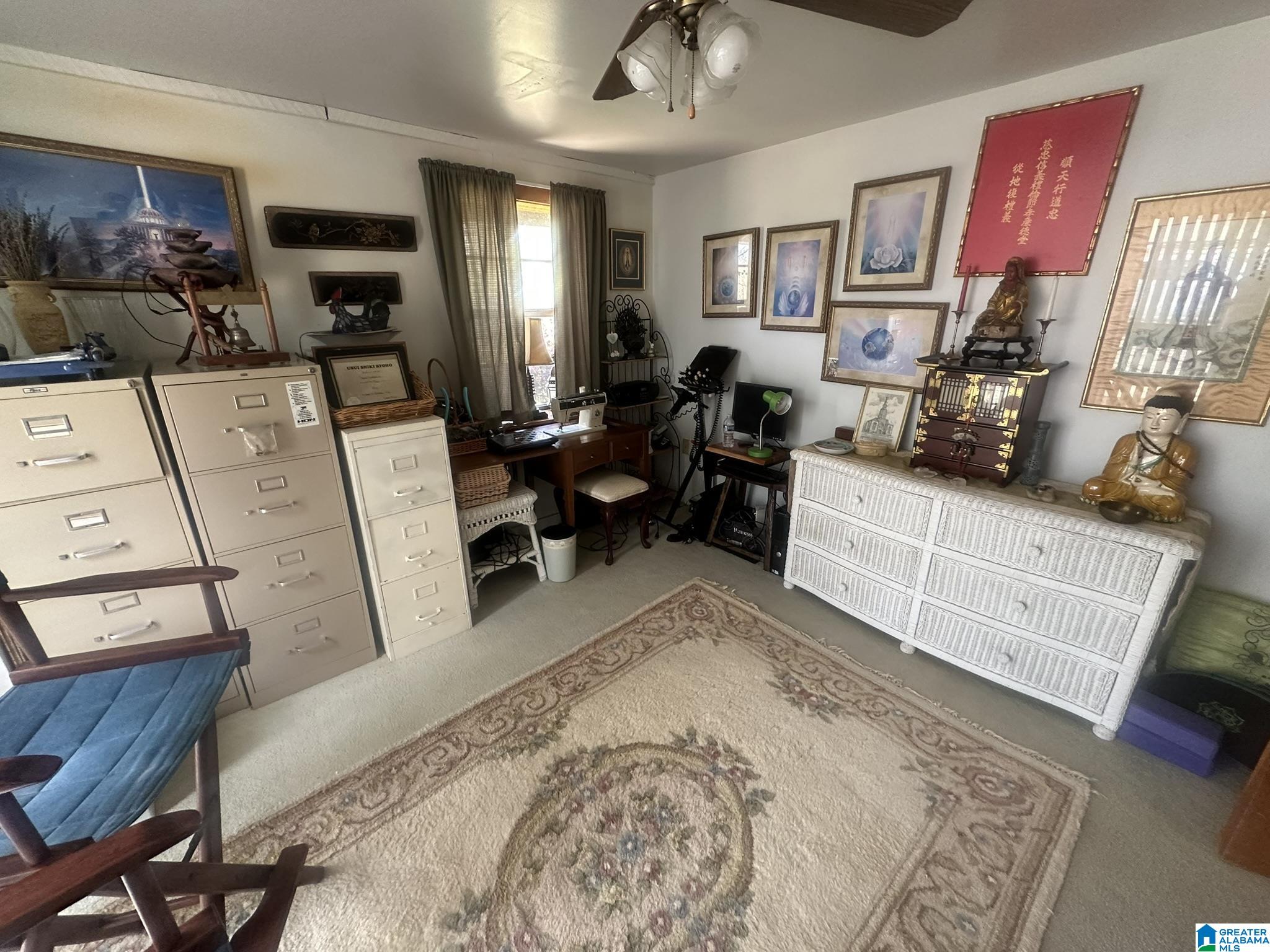 75 Mary Lee Lane Alpine, AL 35014 - Photo 75 of 77