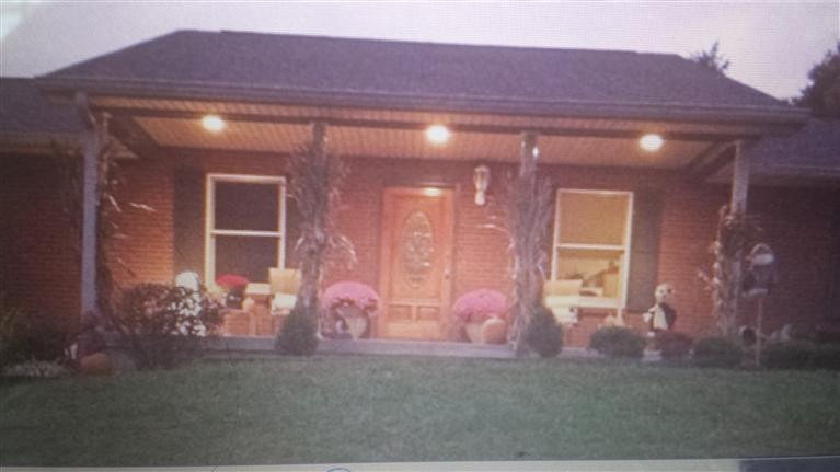 9326 Jerry Wright Road Alexandria, KY 41001 - Photo 1 of 4 Gallery Image 1