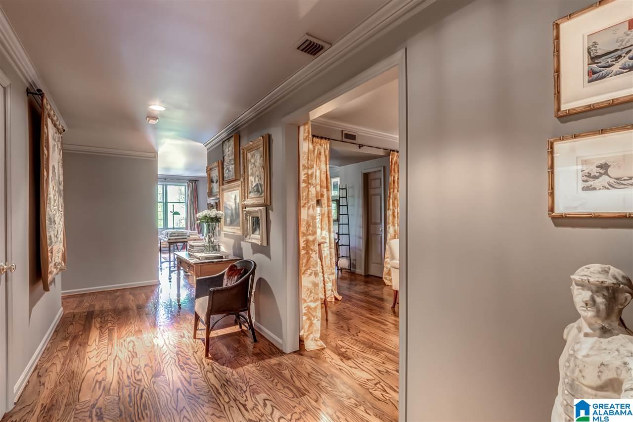 2350 Montevallo Road, Unit 1502 Birmingham, AL 35223 - Photo 2 of 41