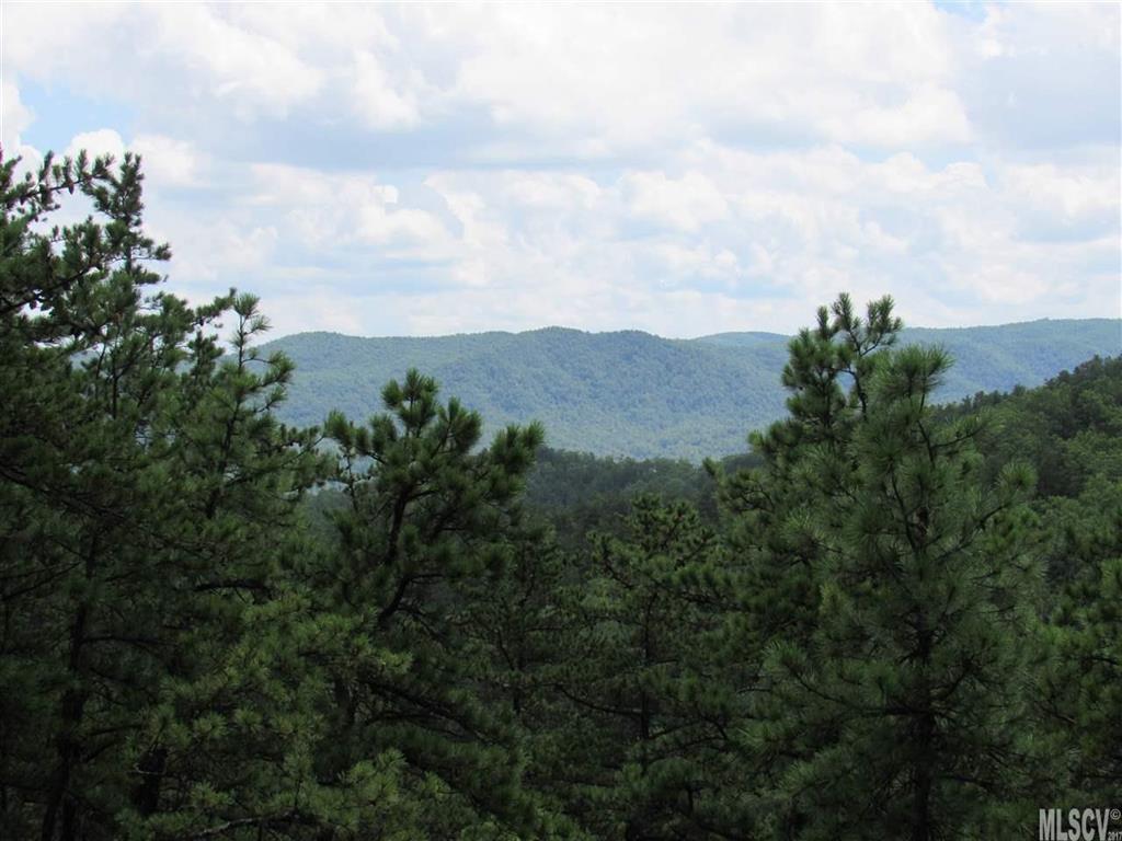 Lot 107 Nightshade Road, Unit 107 Boone, NC 28607 - Photo 1 of 12 Gallery Image 1