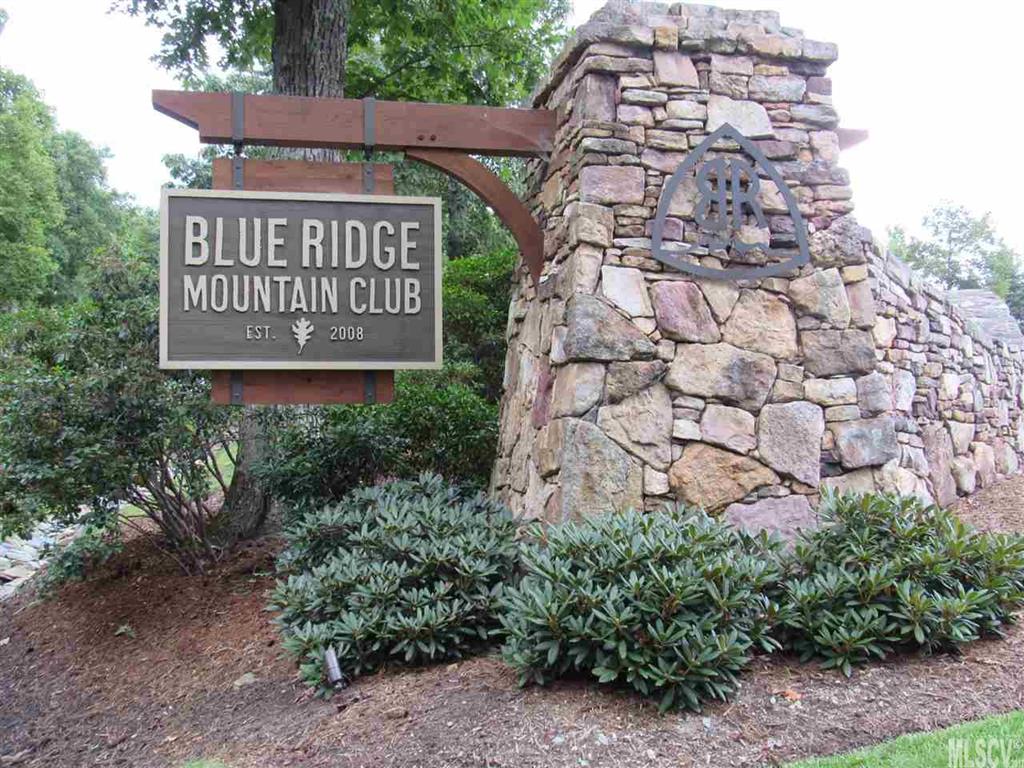 Lot 107 Nightshade Road, Unit 107 Boone, NC 28607 - Photo 2 of 12 Gallery Image 2