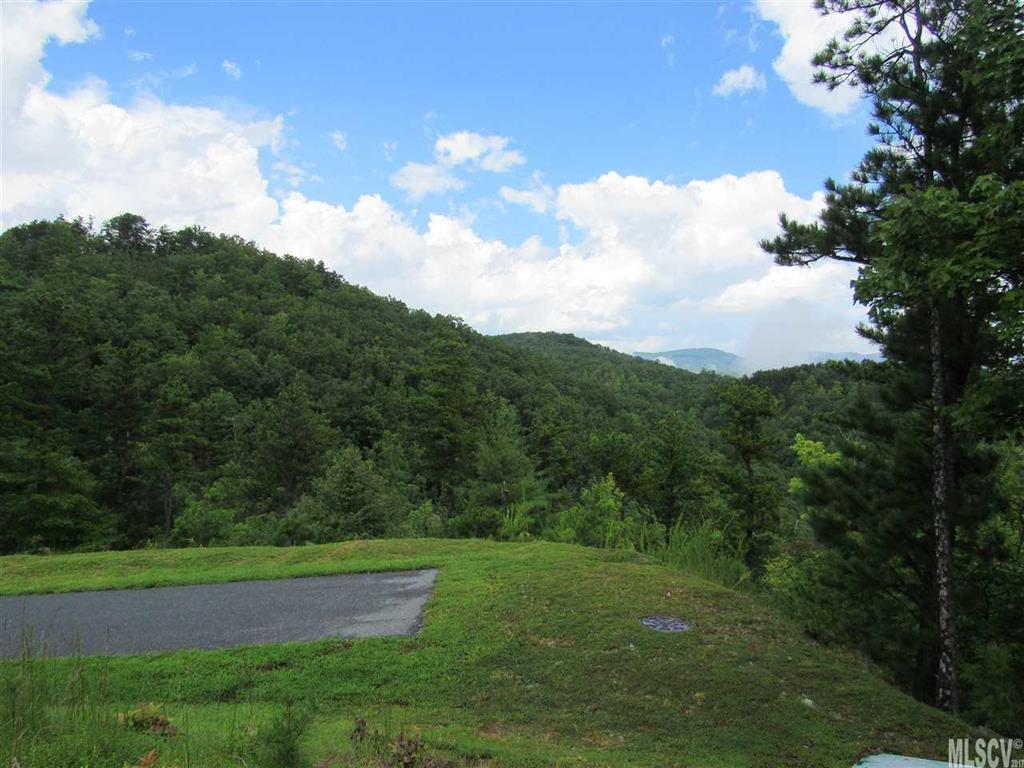Lot 107 Nightshade Road, Unit 107 Boone, NC 28607 - Photo 6 of 12 Gallery Image 6