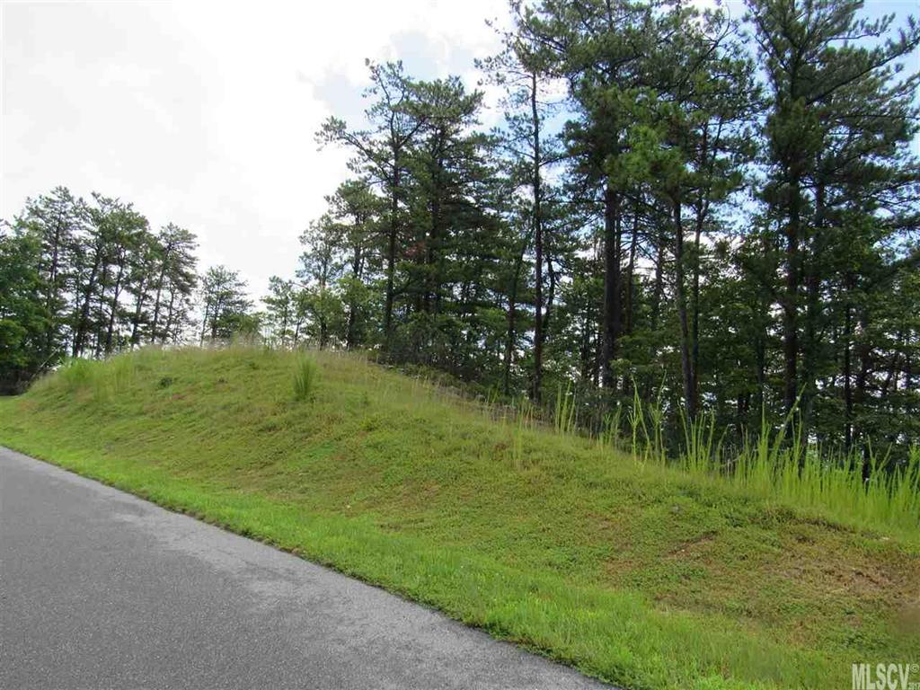 Lot 107 Nightshade Road, Unit 107 Boone, NC 28607 - Photo 9 of 12 Gallery Image 9