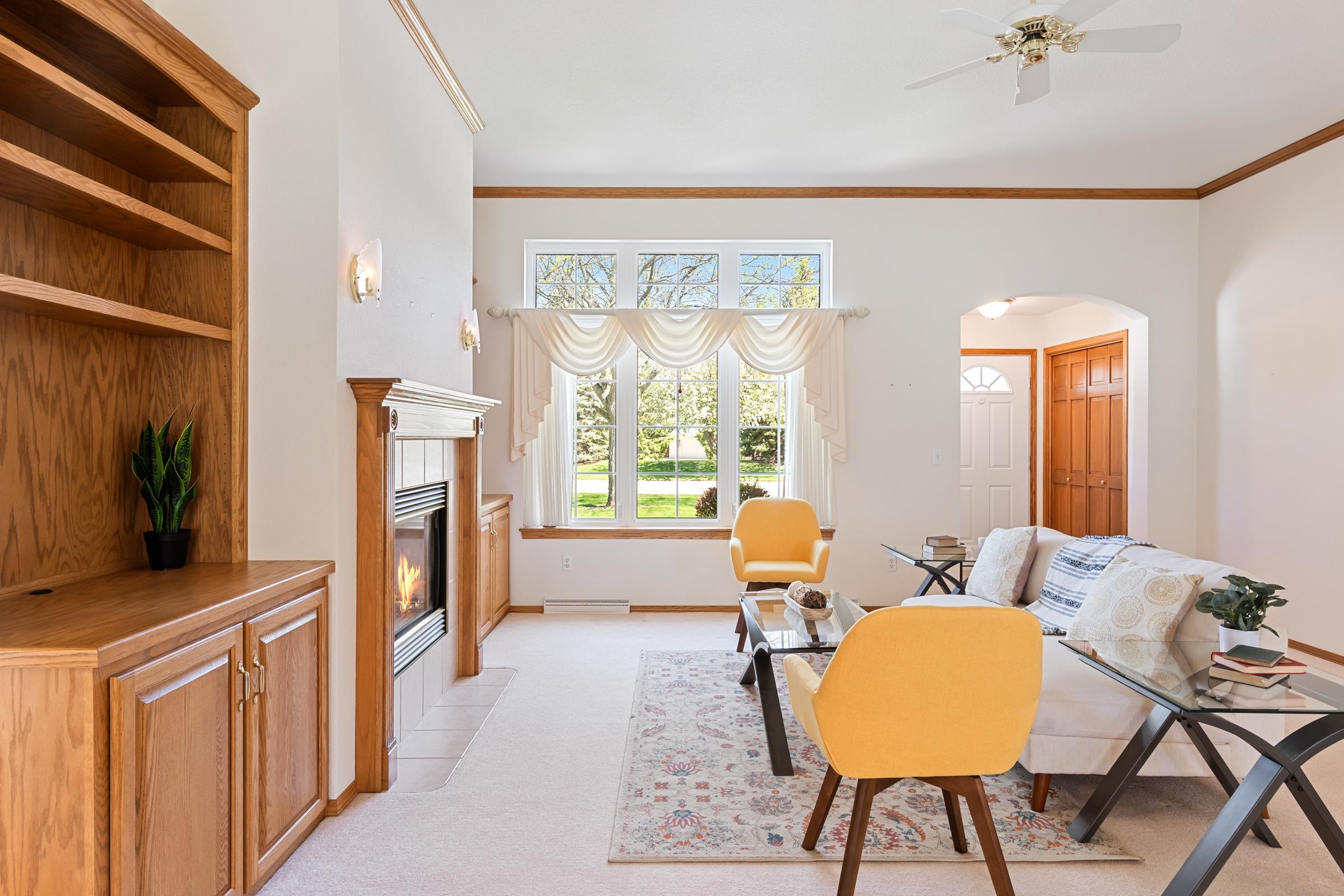901 West Bent Oak Lane Appleton, WI 54914 - Photo 7 of 57