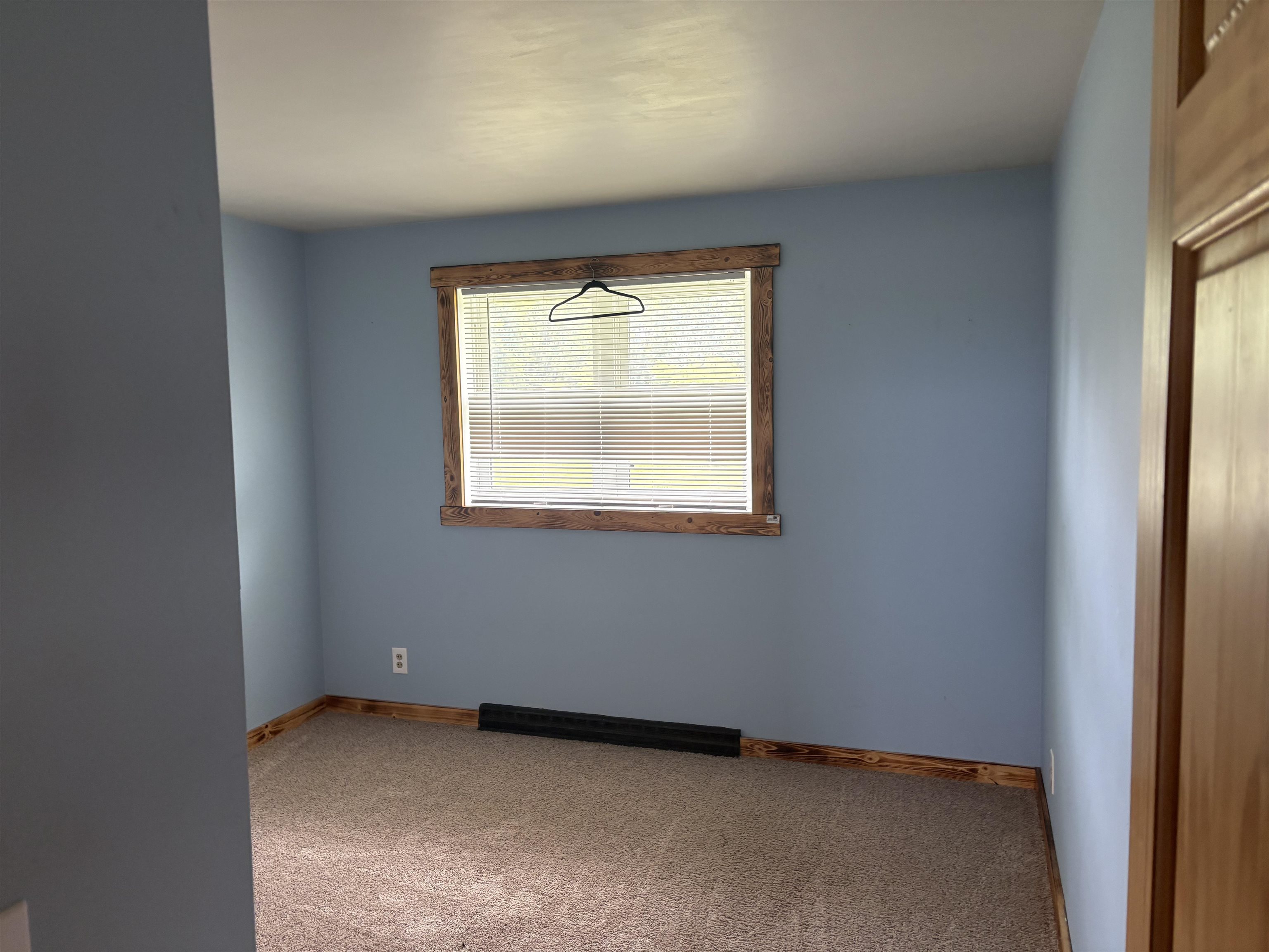 10510 South Hemlock Road Brant, MI 48614 - Photo 6 of 22 50178433-c2dc38e1-80db-41d3-bbe6-37a2a4fbdf40.JPG