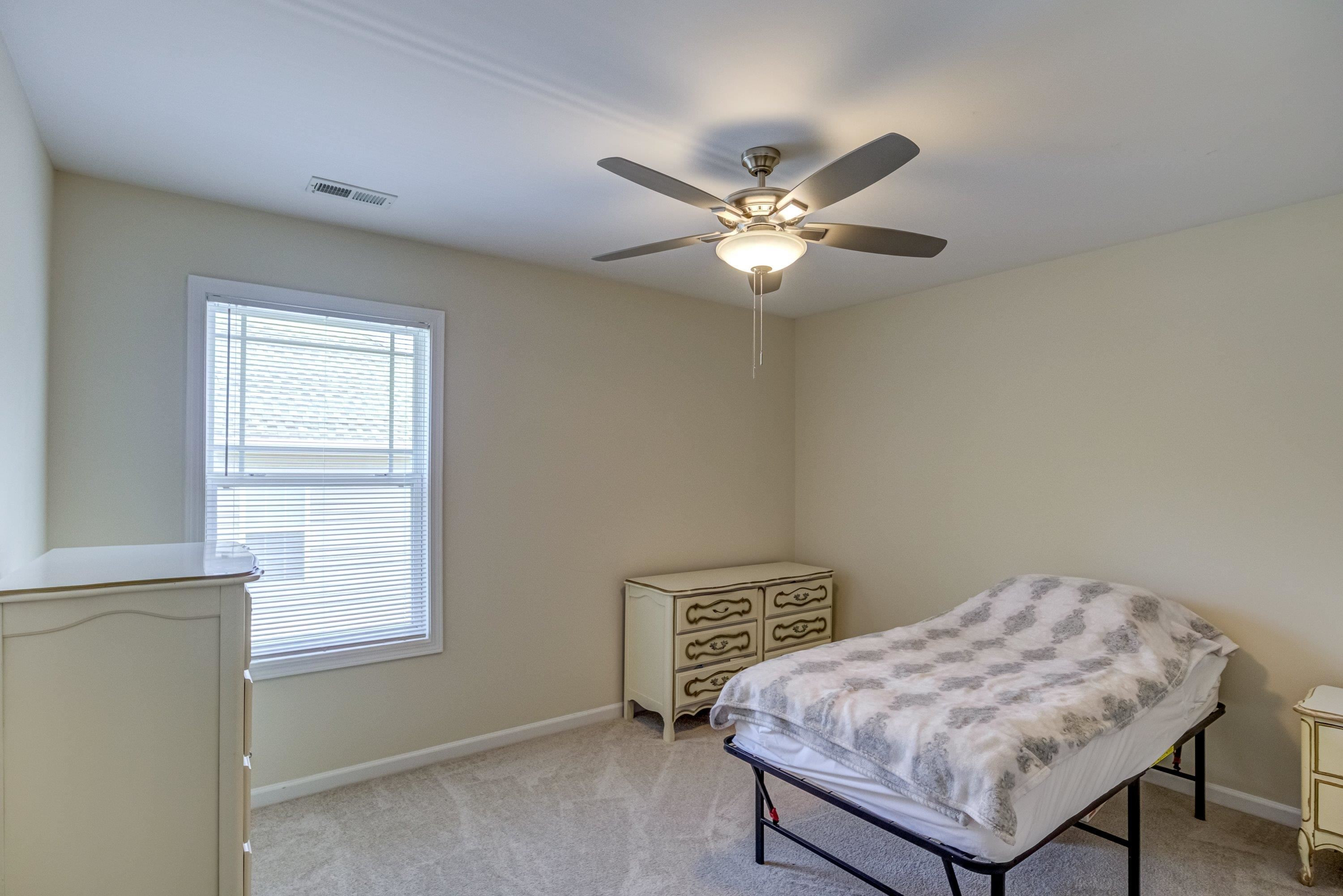 8613 Benzinger Drive Raleigh, NC 27613 - Photo 32 of 48 Photo 32