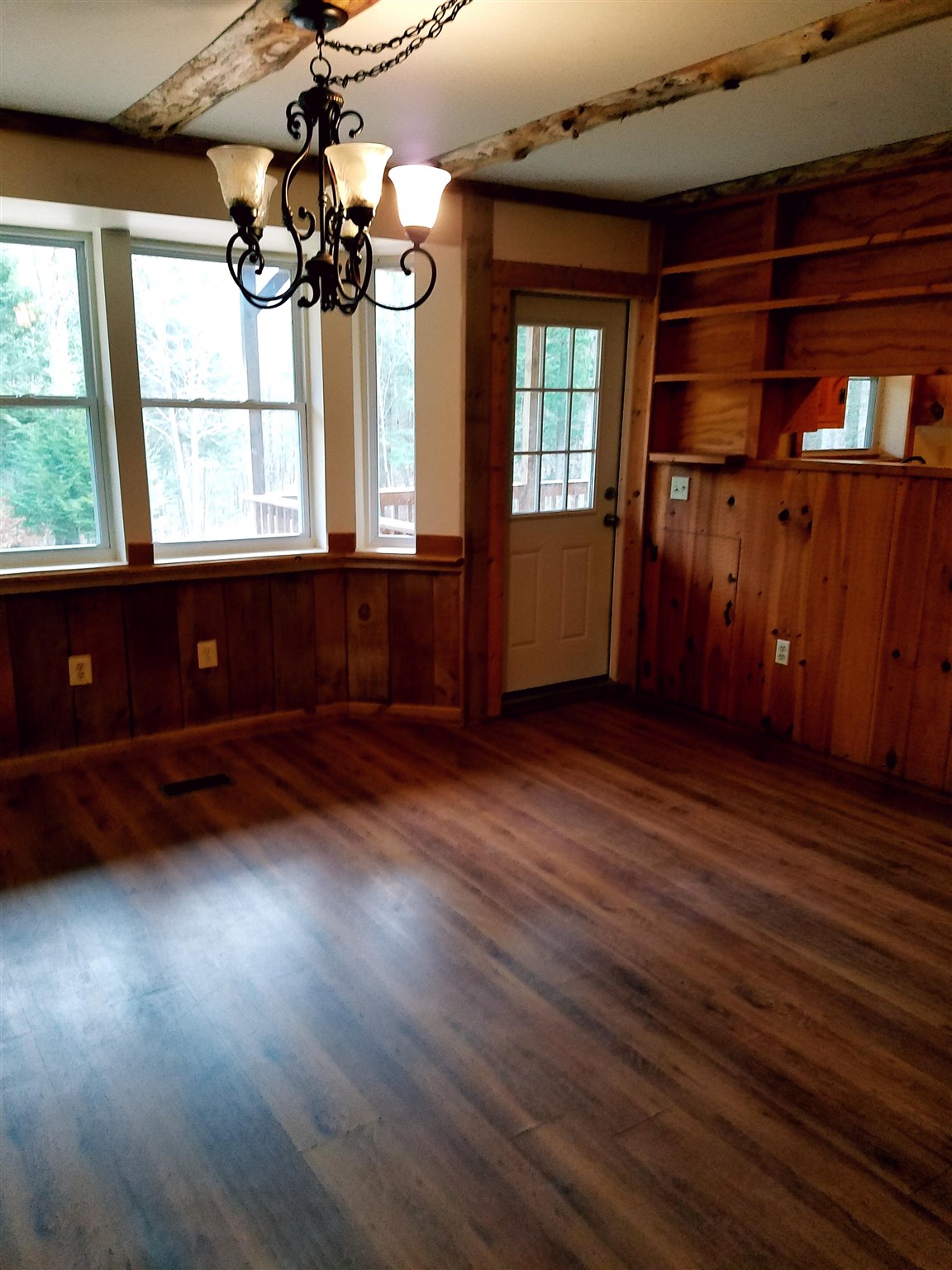 18 Stoneview Road Ossipee, NH 03864 - Photo 12 of 38