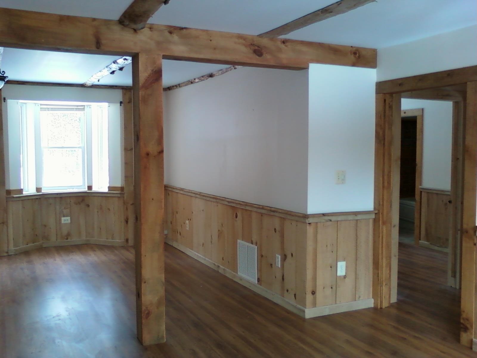 18 Stoneview Road Ossipee, NH 03864 - Photo 13 of 38