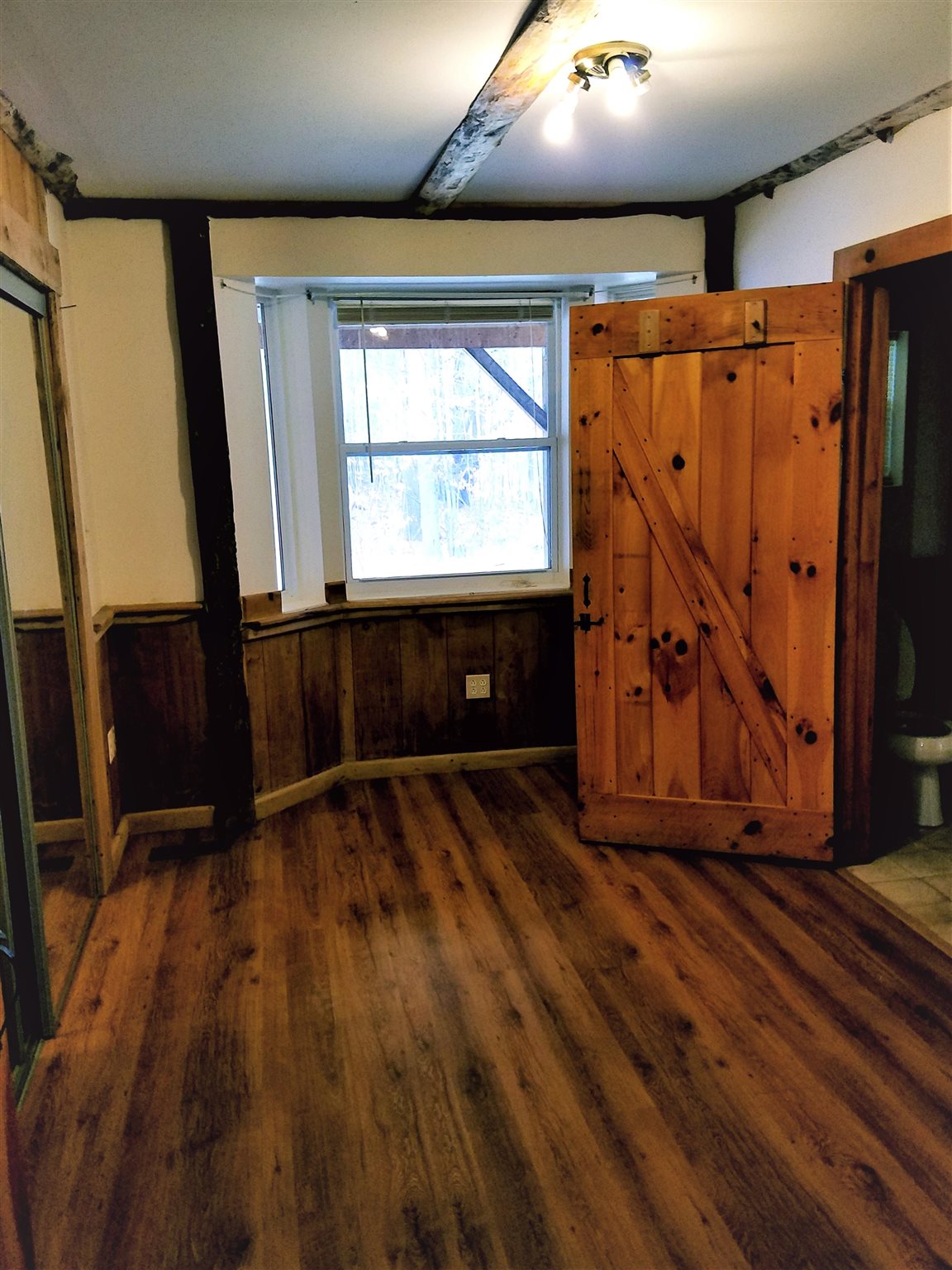 18 Stoneview Road Ossipee, NH 03864 - Photo 14 of 38