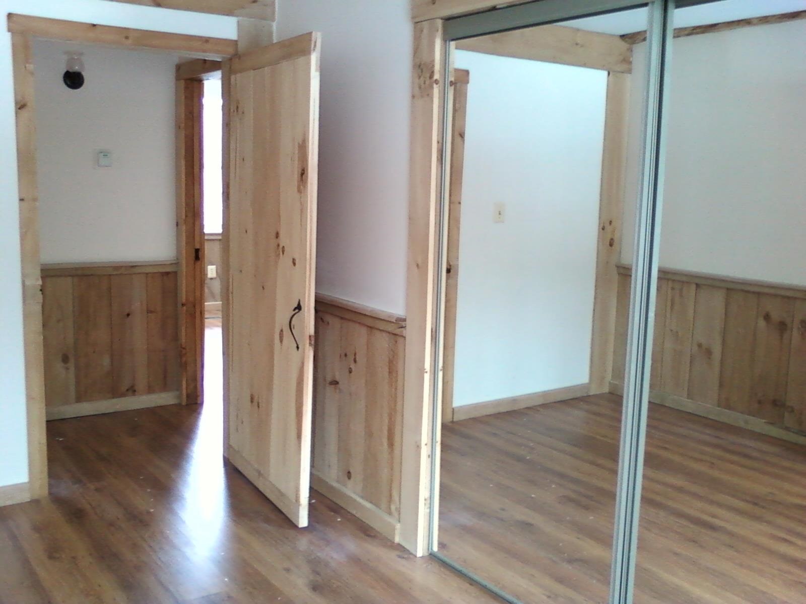 18 Stoneview Road Ossipee, NH 03864 - Photo 15 of 38