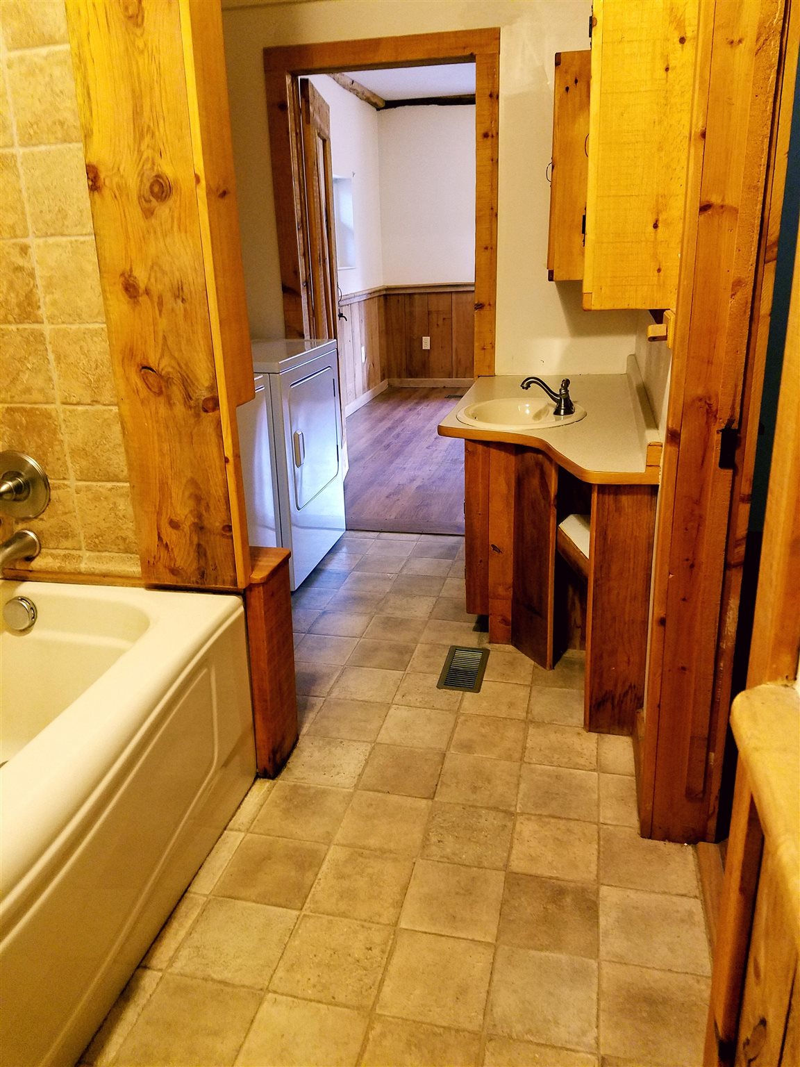 18 Stoneview Road Ossipee, NH 03864 - Photo 16 of 38
