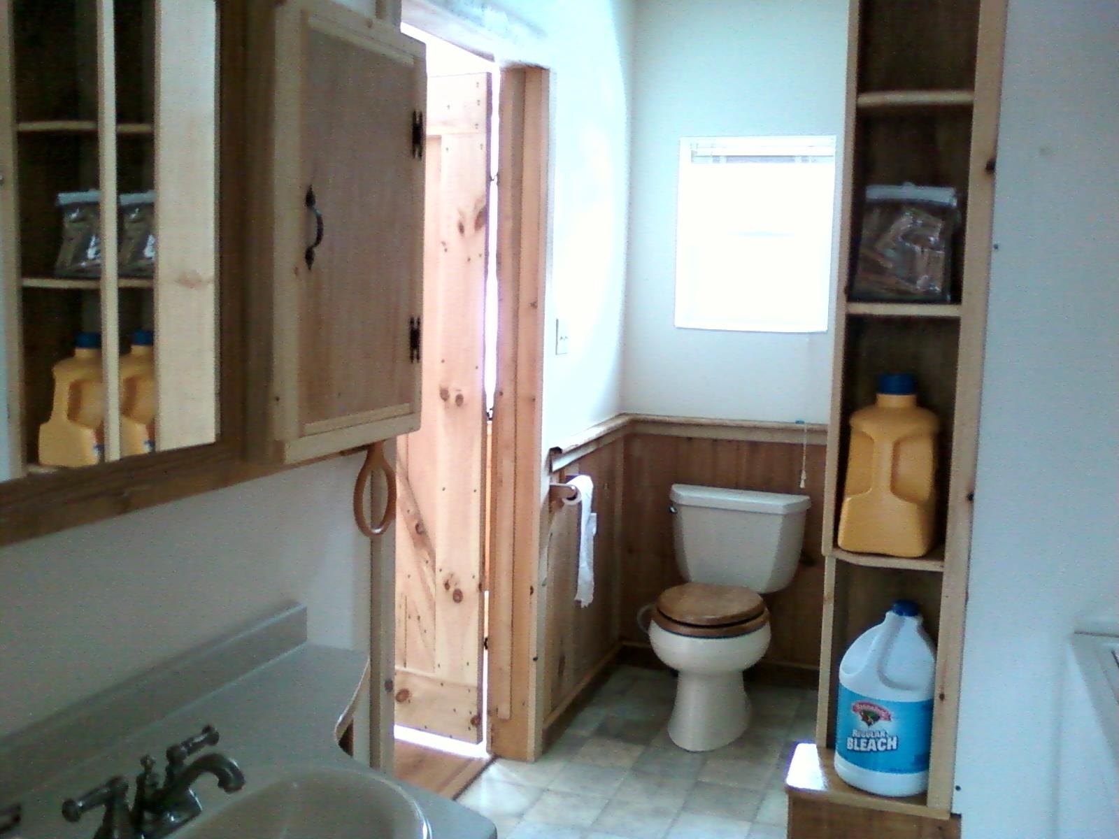 18 Stoneview Road Ossipee, NH 03864 - Photo 17 of 38