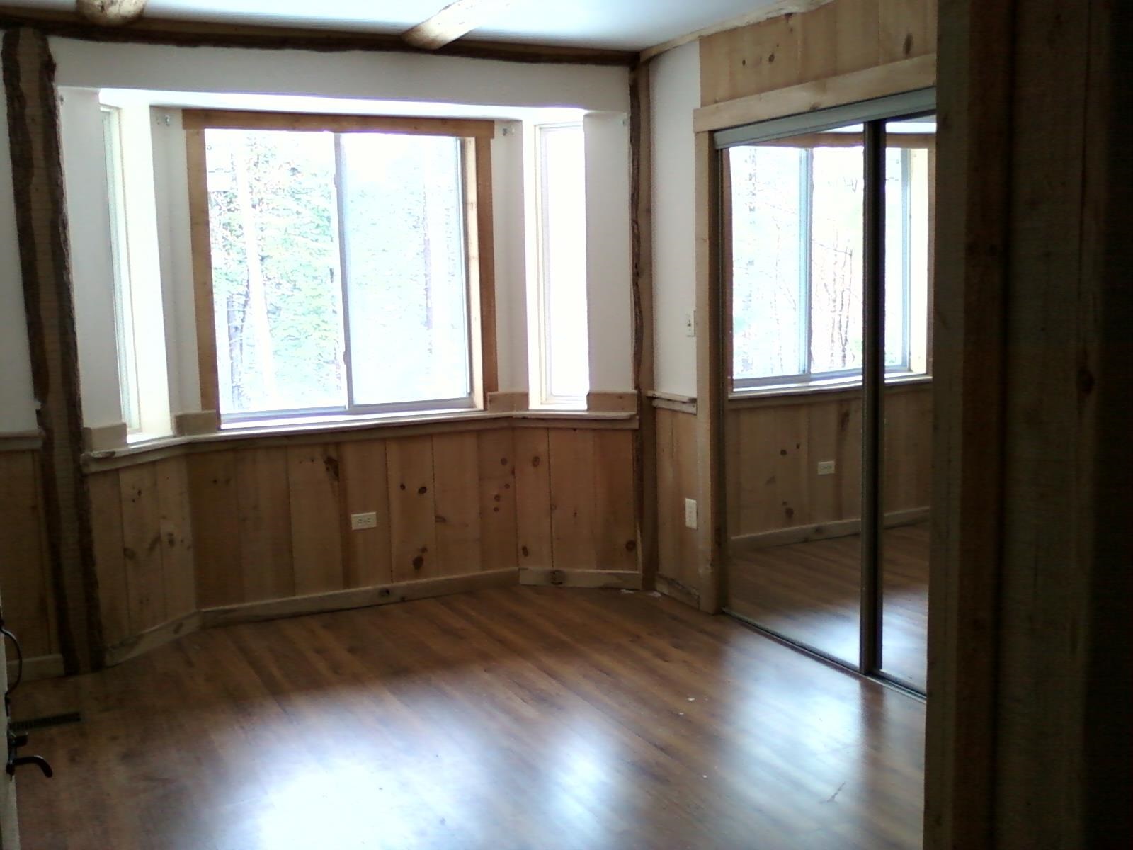 18 Stoneview Road Ossipee, NH 03864 - Photo 18 of 38