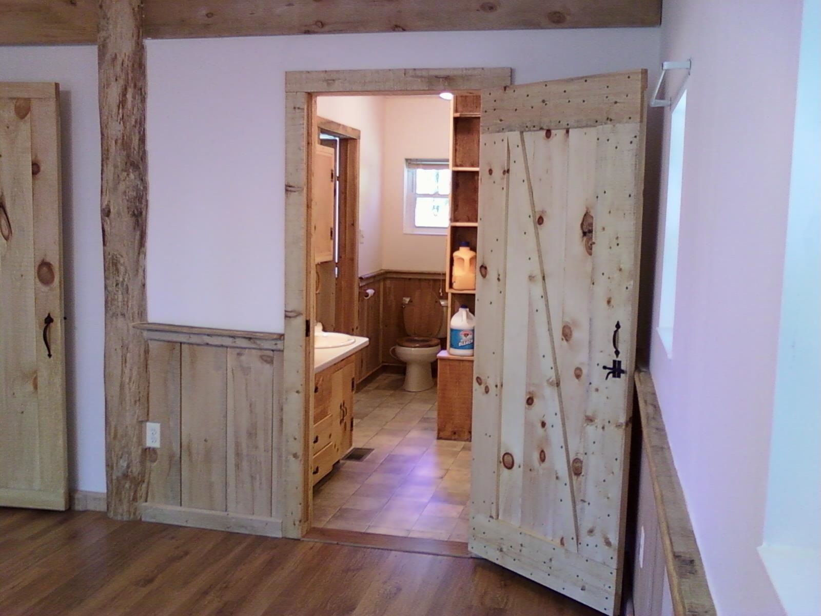 18 Stoneview Road Ossipee, NH 03864 - Photo 19 of 38