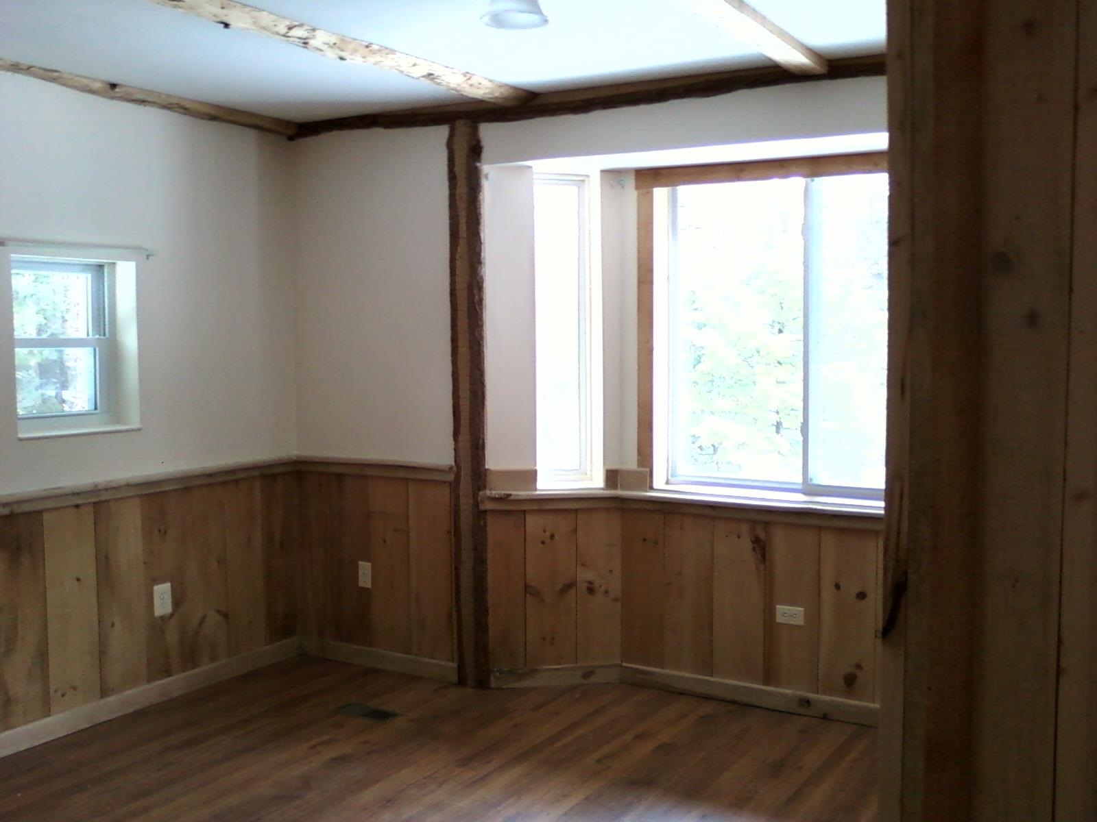 18 Stoneview Road Ossipee, NH 03864 - Photo 20 of 38