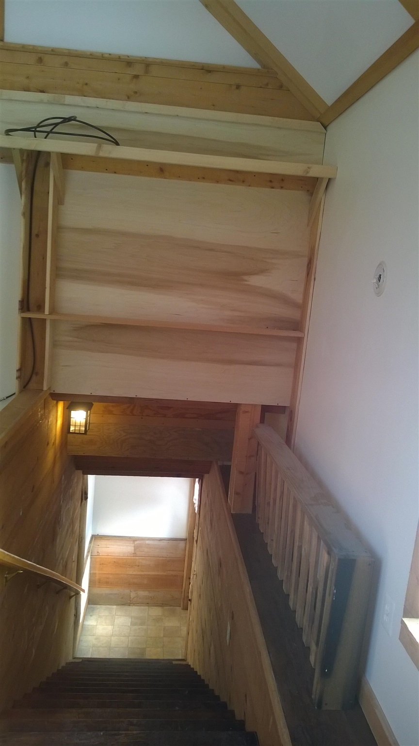 18 Stoneview Road Ossipee, NH 03864 - Photo 21 of 38