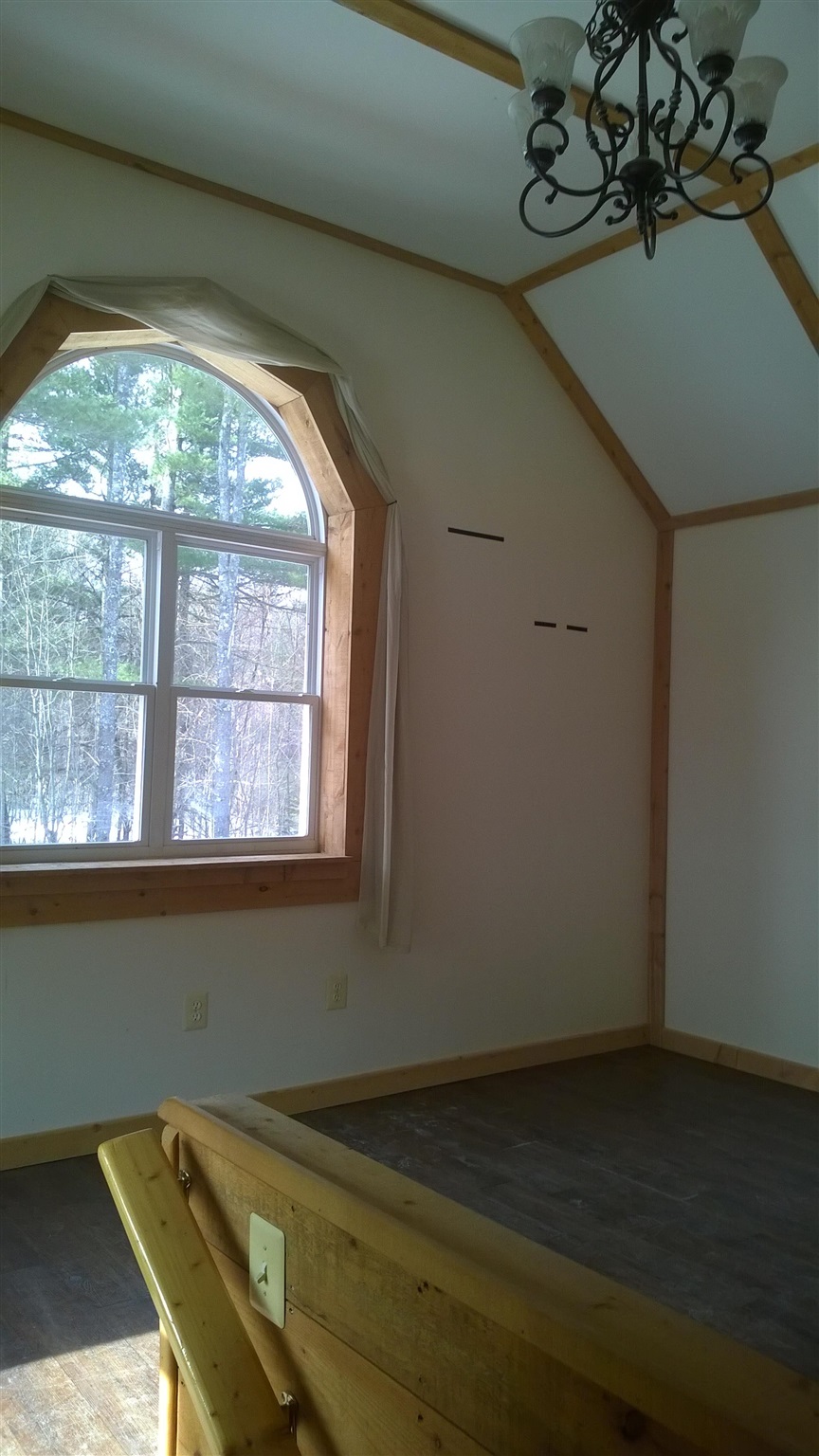 18 Stoneview Road Ossipee, NH 03864 - Photo 22 of 38