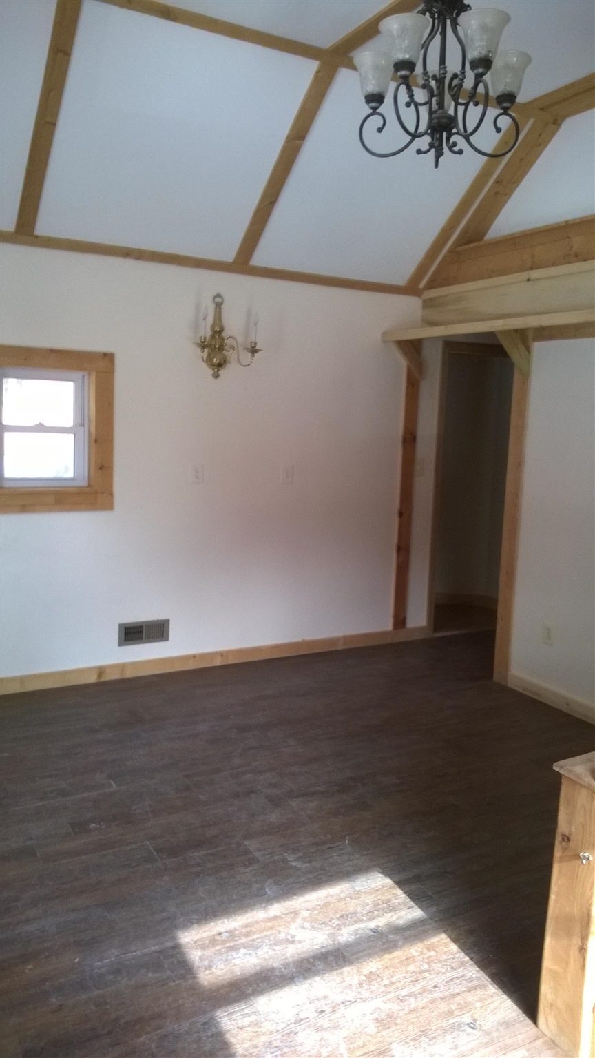 18 Stoneview Road Ossipee, NH 03864 - Photo 23 of 38