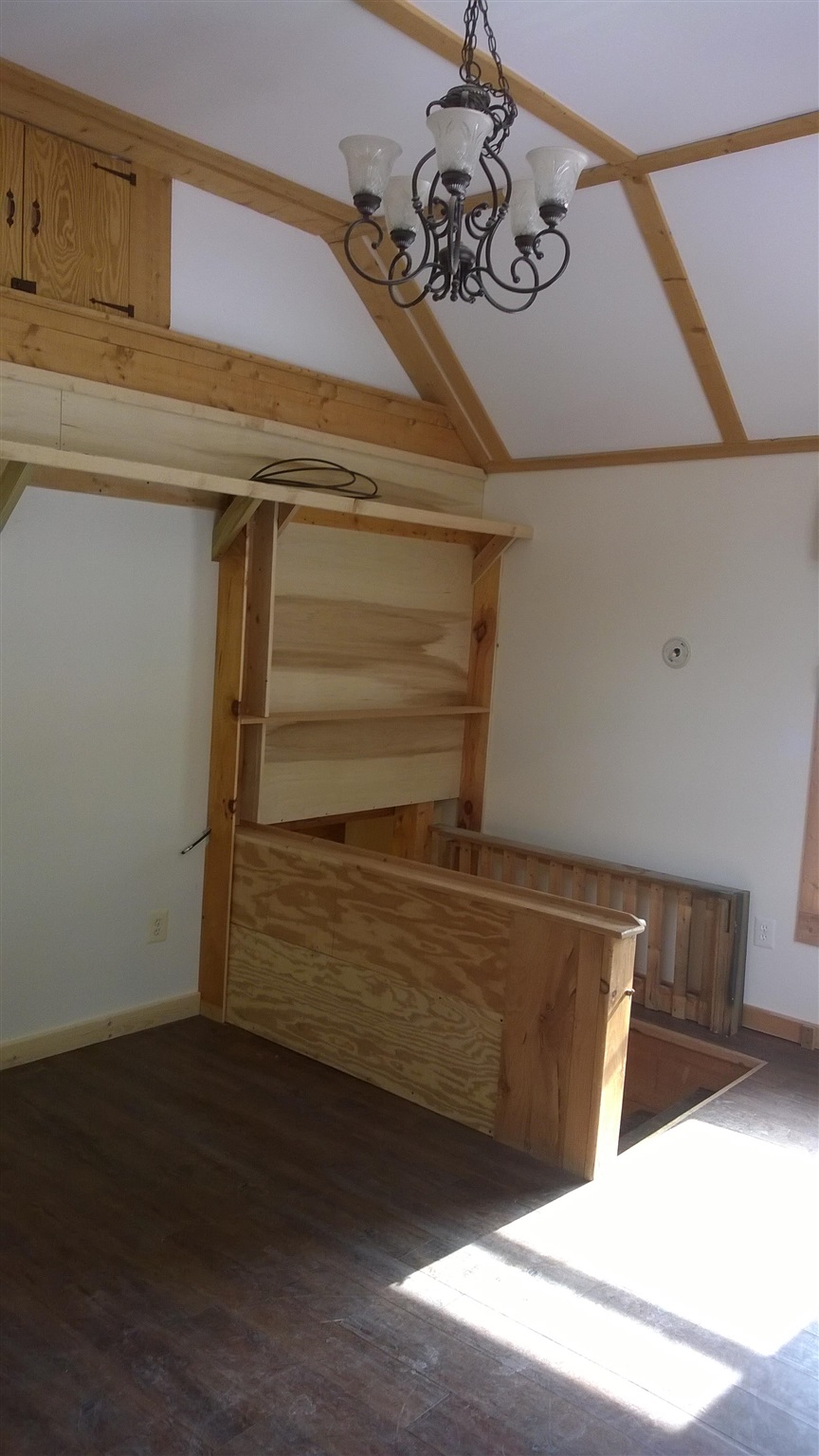 18 Stoneview Road Ossipee, NH 03864 - Photo 24 of 38