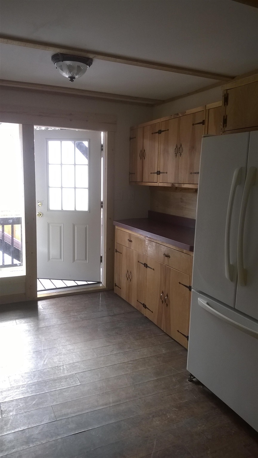 18 Stoneview Road Ossipee, NH 03864 - Photo 30 of 38