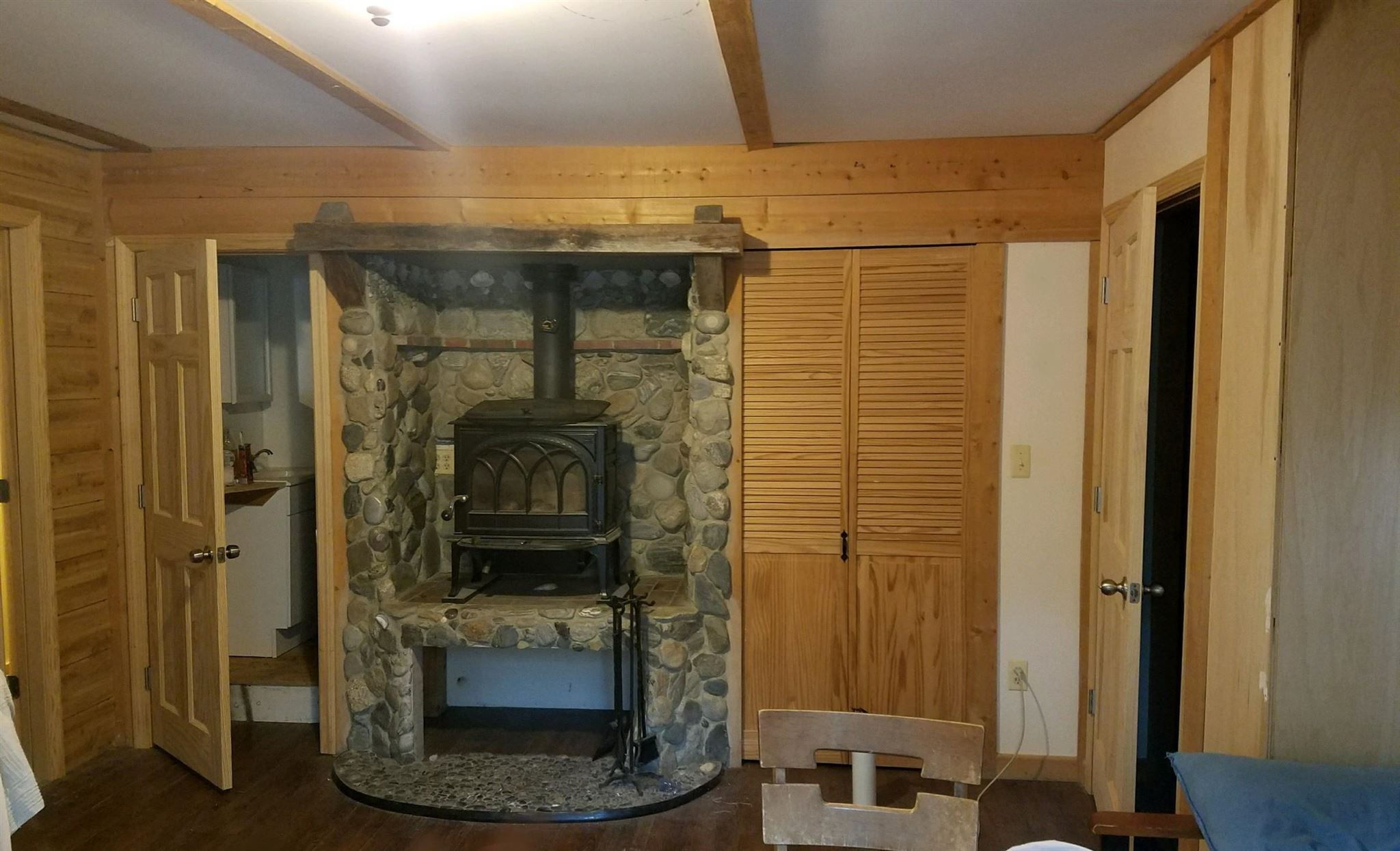 18 Stoneview Road Ossipee, NH 03864 - Photo 32 of 38