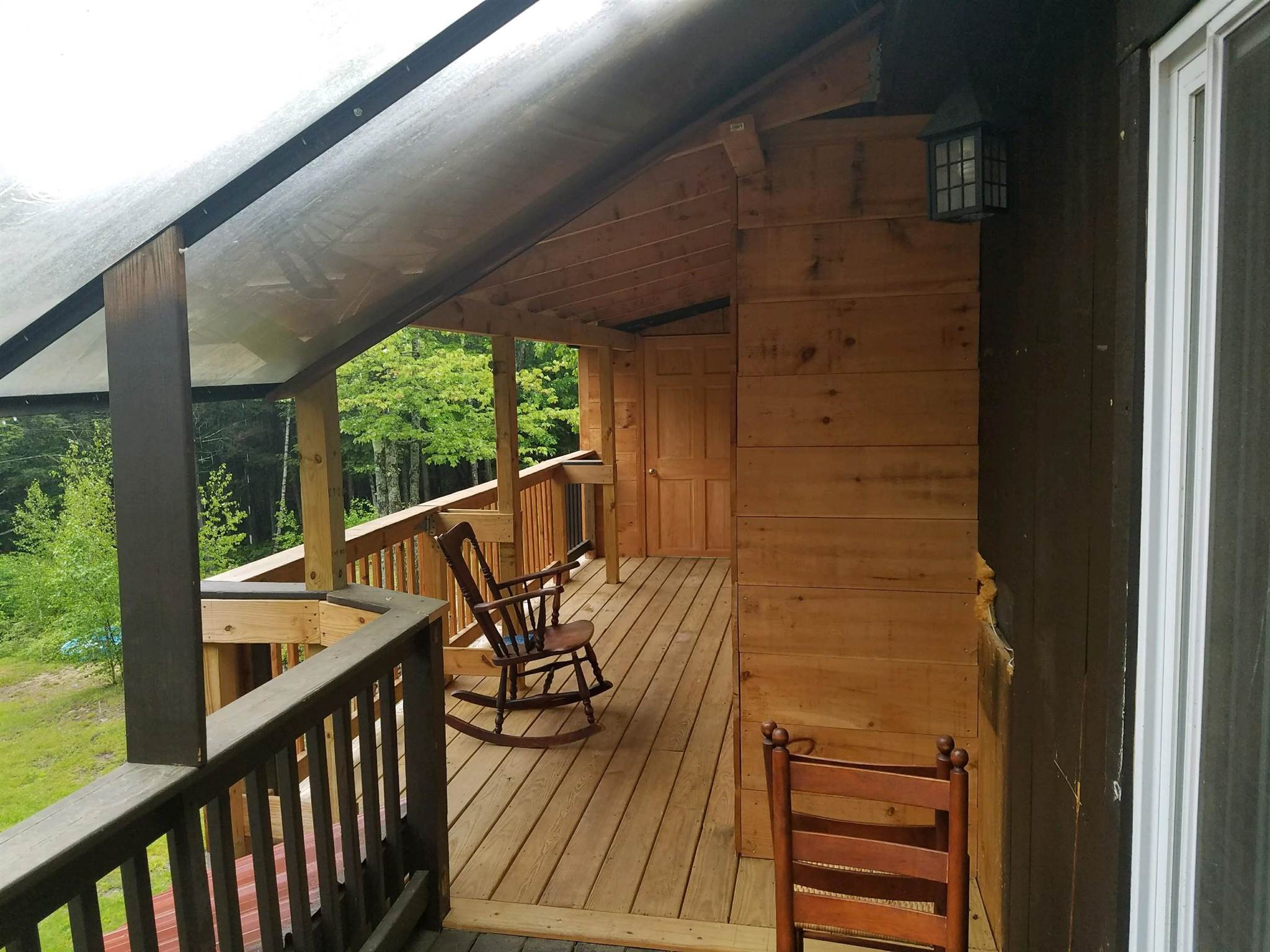 18 Stoneview Road Ossipee, NH 03864 - Photo 33 of 38