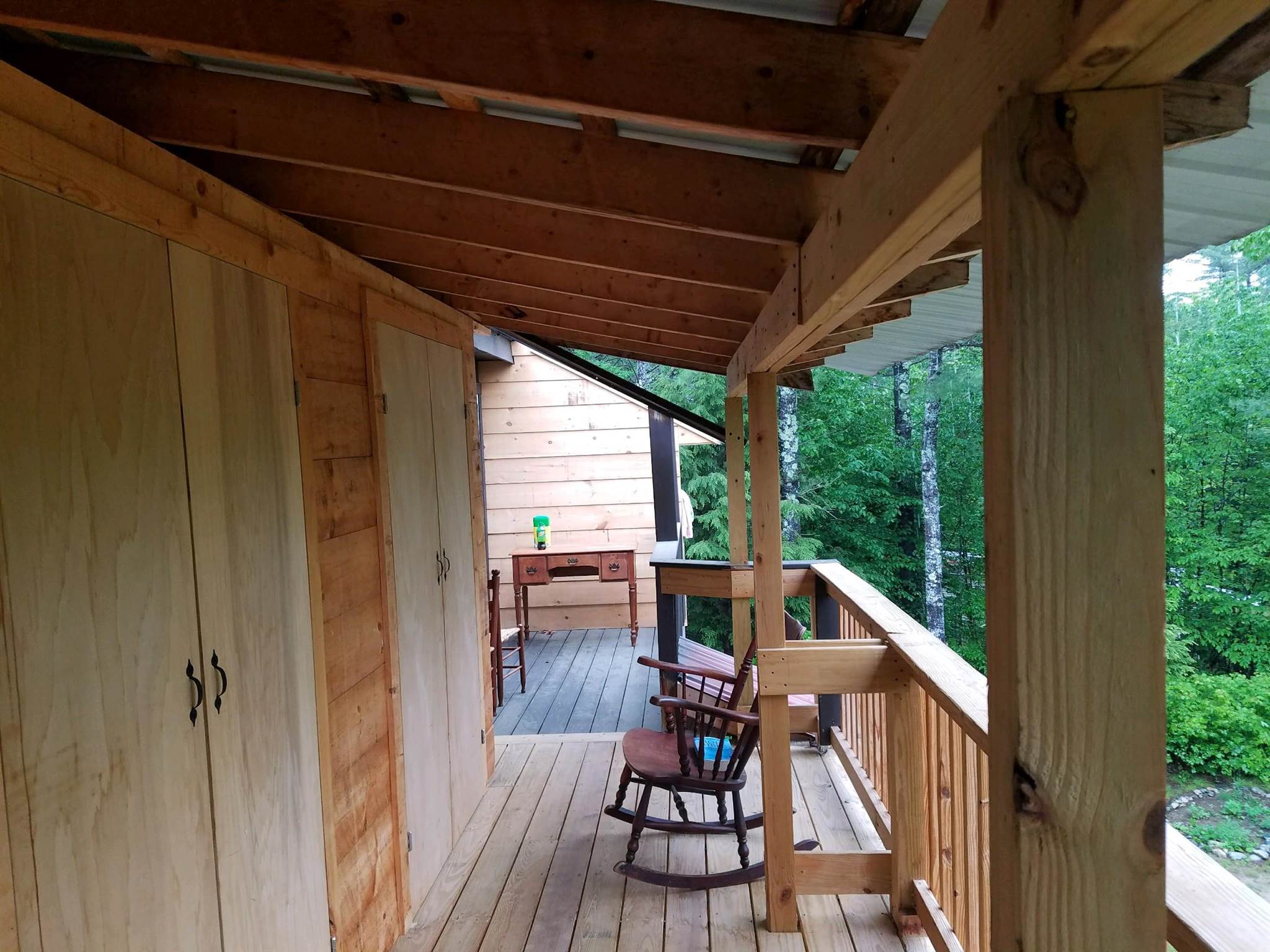 18 Stoneview Road Ossipee, NH 03864 - Photo 34 of 38
