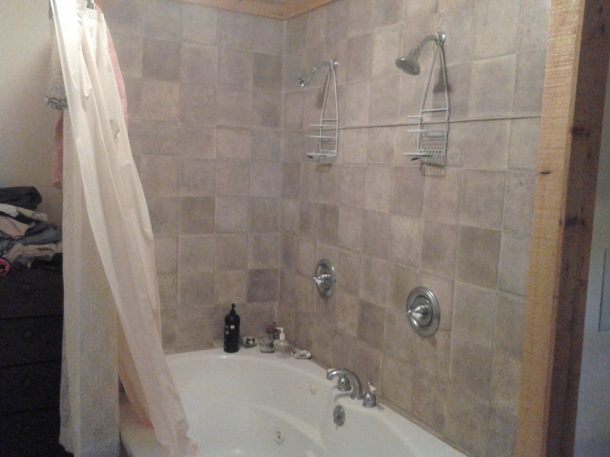18 Stoneview Road Ossipee, NH 03864 - Photo 36 of 38