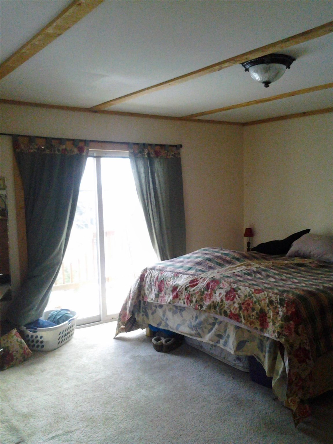 18 Stoneview Road Ossipee, NH 03864 - Photo 38 of 38