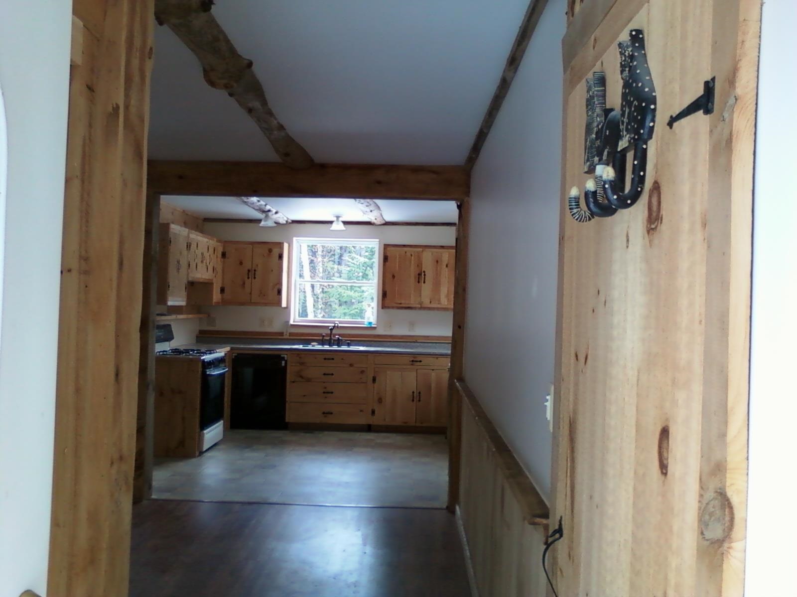 18 Stoneview Road Ossipee, NH 03864 - Photo 7 of 38