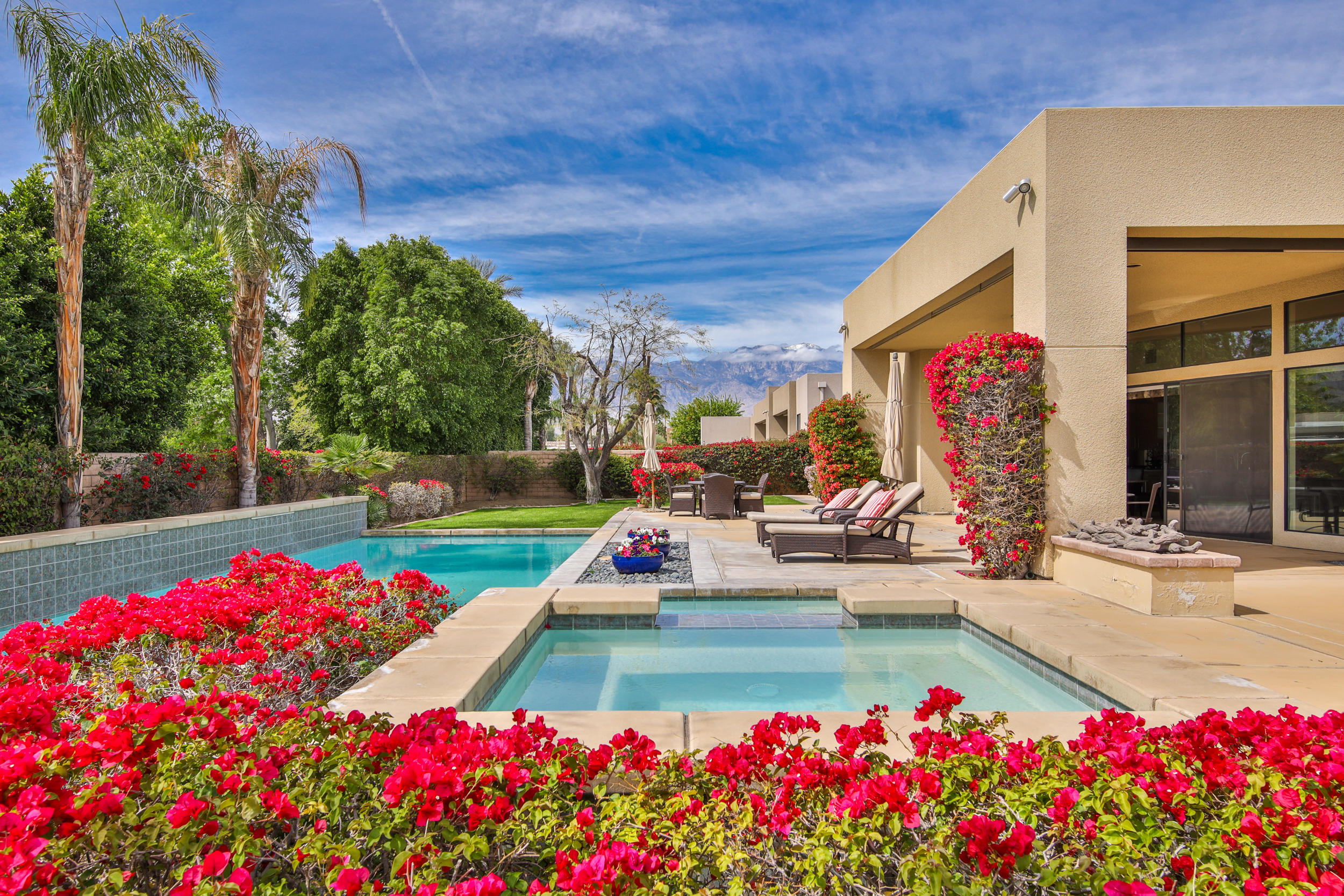 17 Boulder Lane Rancho Mirage, CA 92270 - Photo 14 of 36 068A3448