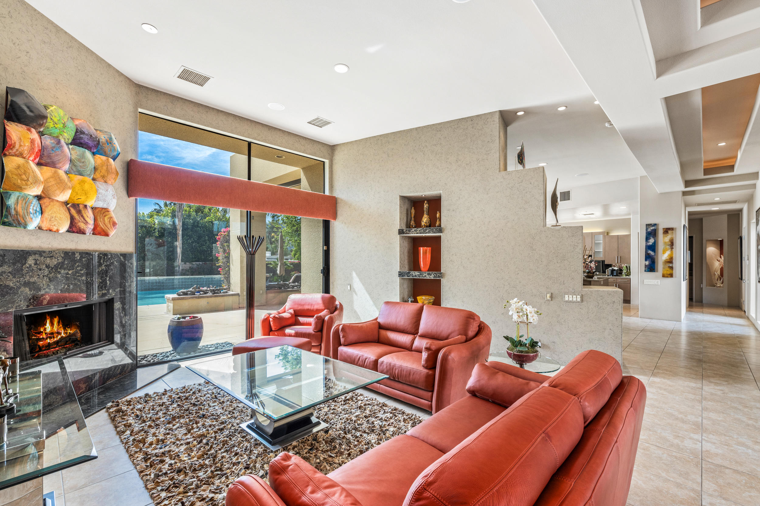 17 Boulder Lane Rancho Mirage, CA 92270 - Photo 8 of 36 068A3411