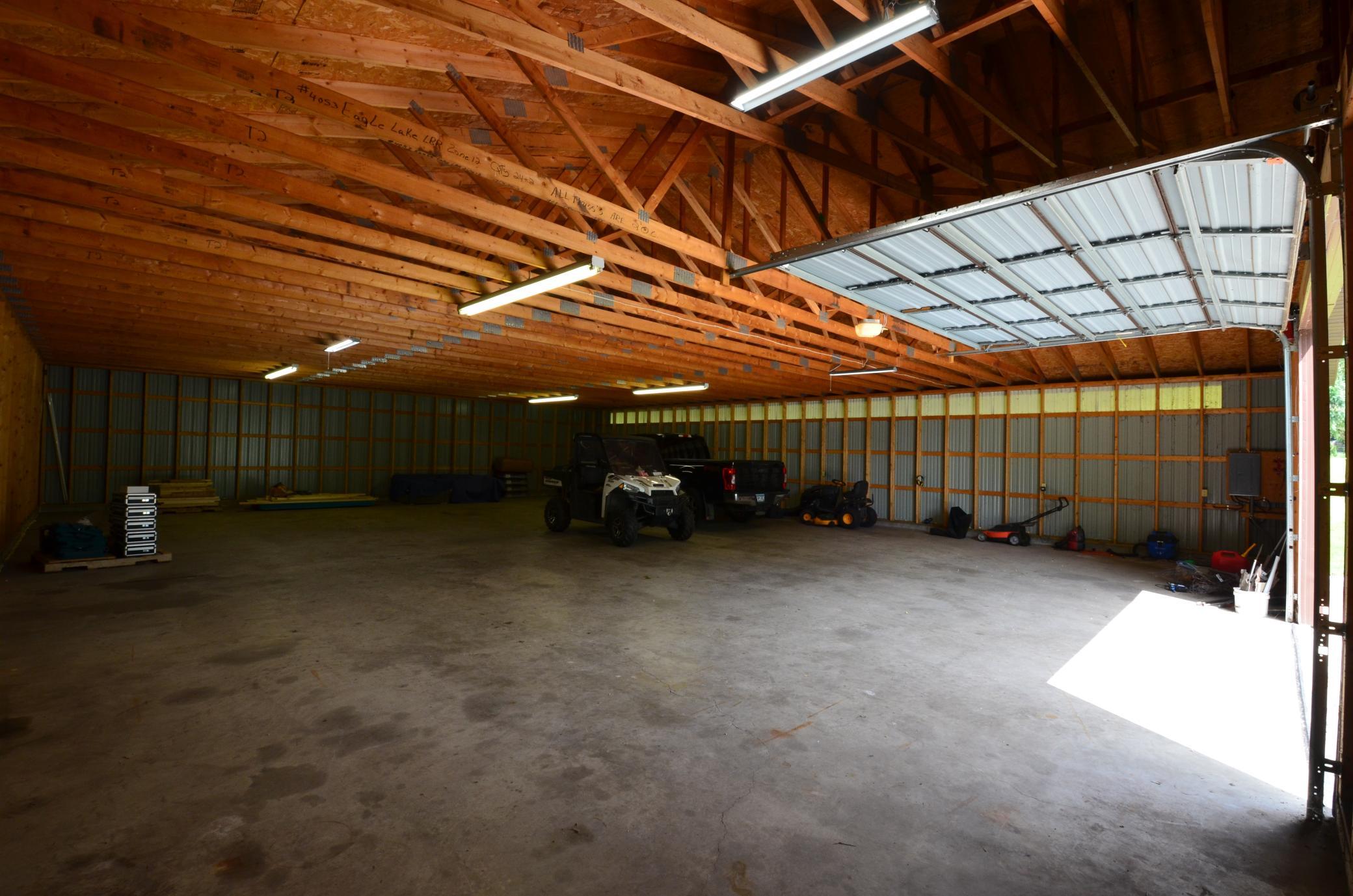 39843 North Clitherall Lake Road Clitherall, MN 56524 - Photo 59 of 62