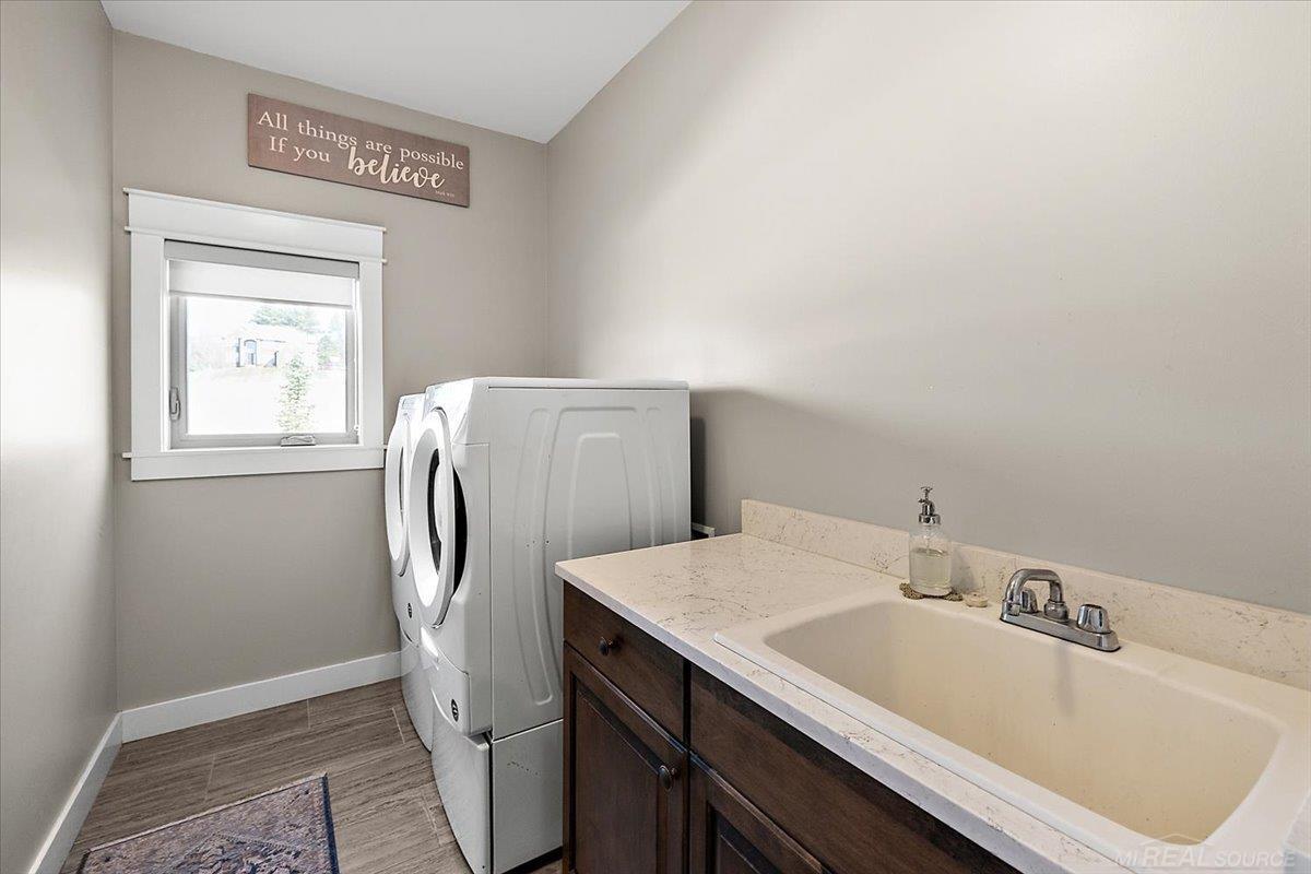8166 Morningside Drive Romeo, MI 48065 - Photo 65 of 81