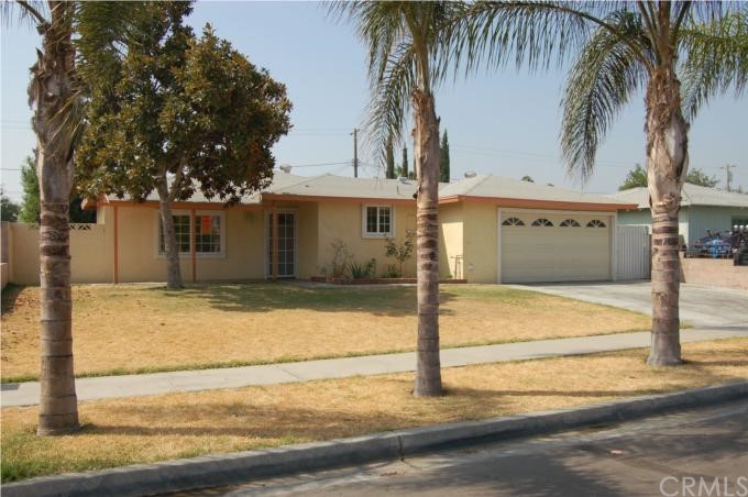 403 West Miramont Street Rialto, CA 92376 - Photo 1 of 1