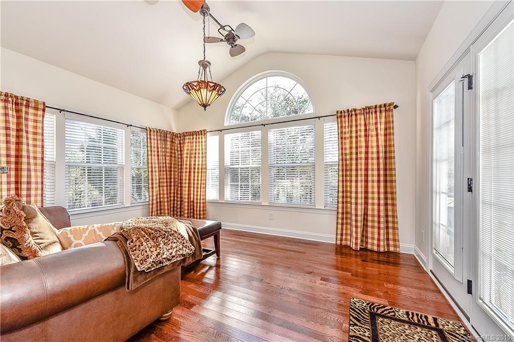 663 Reliance Court Tega Cay, SC 29708 - Photo 13 of 24