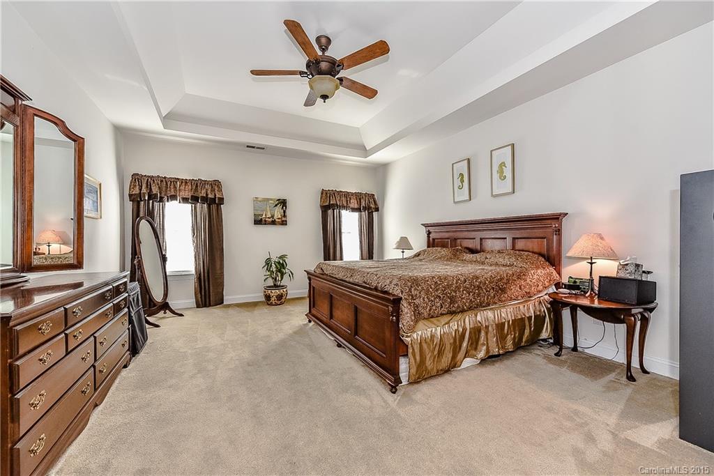 663 Reliance Court Tega Cay, SC 29708 - Photo 14 of 24