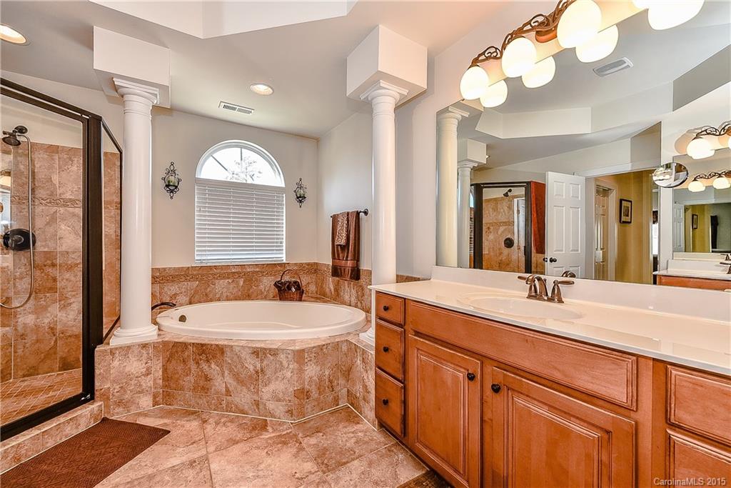 663 Reliance Court Tega Cay, SC 29708 - Photo 15 of 24