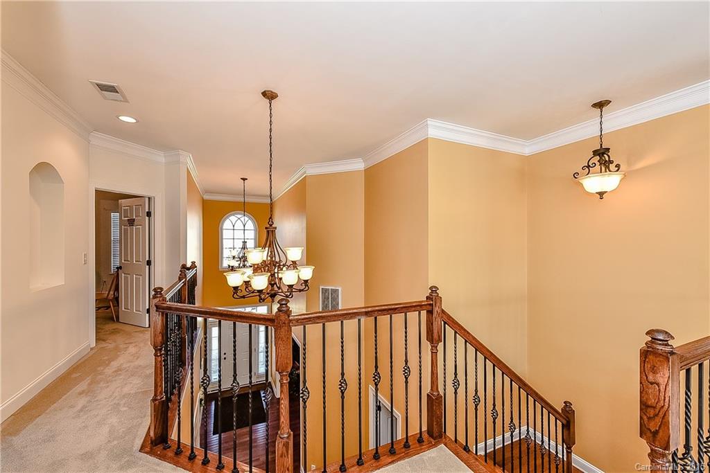 663 Reliance Court Tega Cay, SC 29708 - Photo 16 of 24
