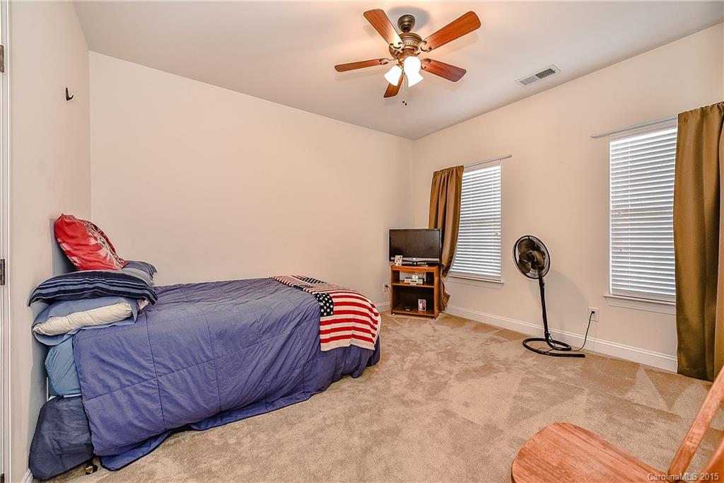 663 Reliance Court Tega Cay, SC 29708 - Photo 17 of 24