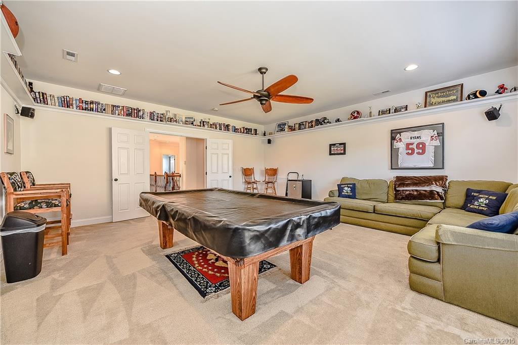 663 Reliance Court Tega Cay, SC 29708 - Photo 20 of 24