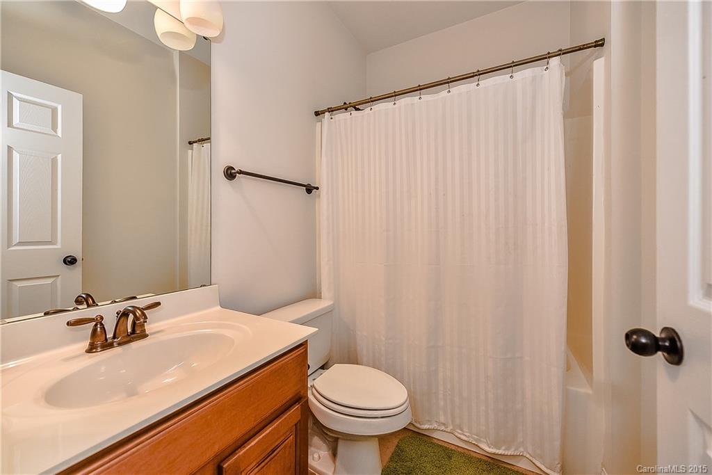 663 Reliance Court Tega Cay, SC 29708 - Photo 21 of 24